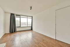 Velázquezstraat 26, 1328 WB Almere 